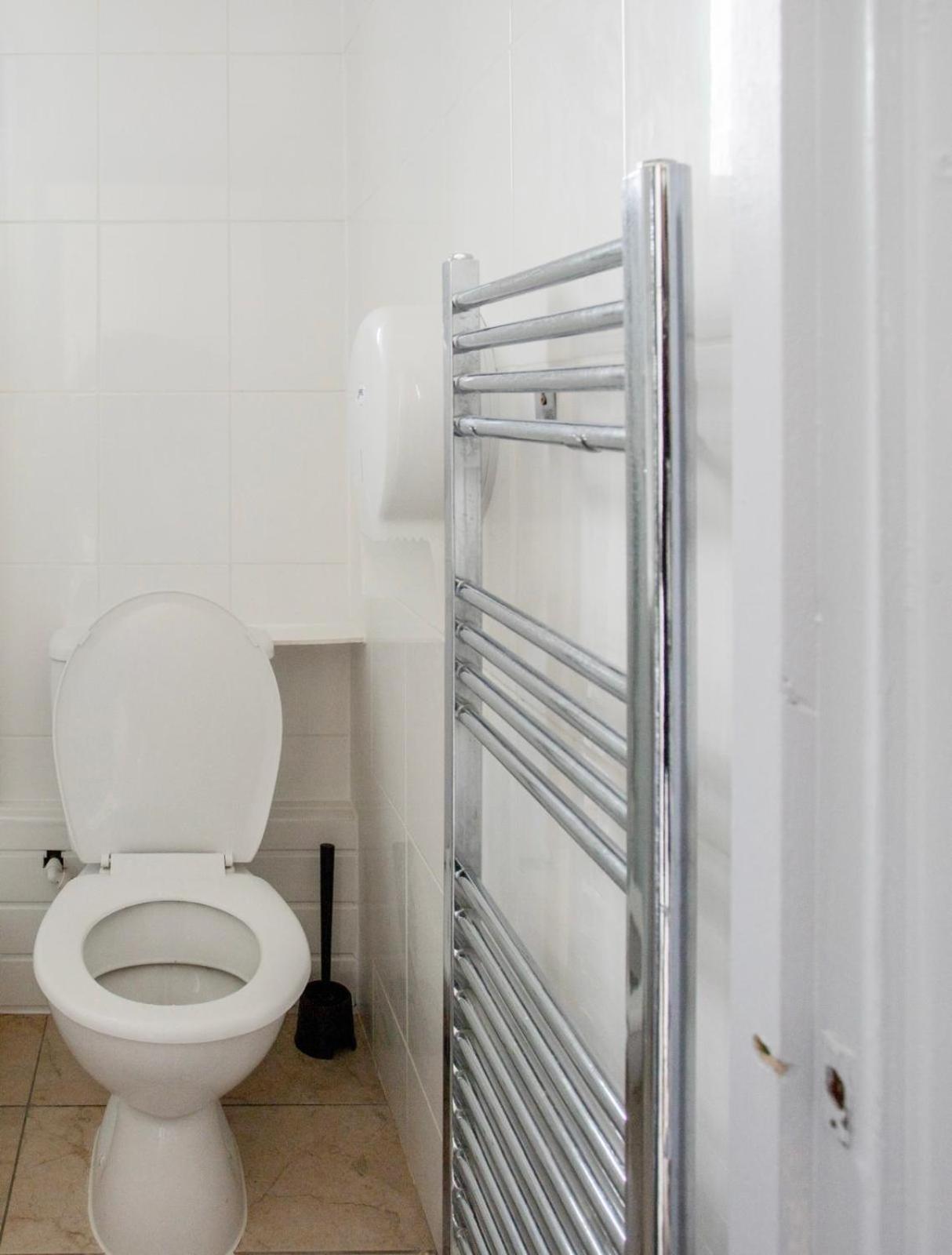 Homestay Flams 1